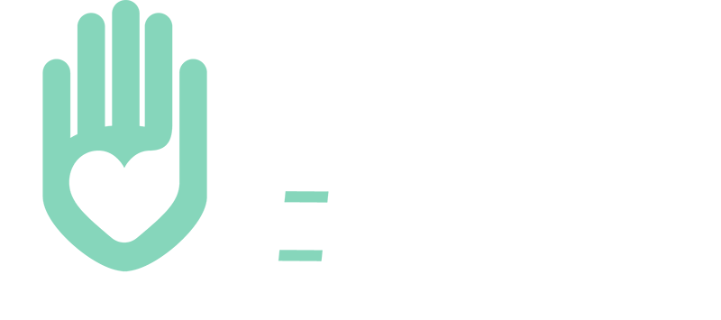 Pledge to Safety